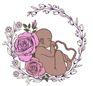 Rebirth Midwifery